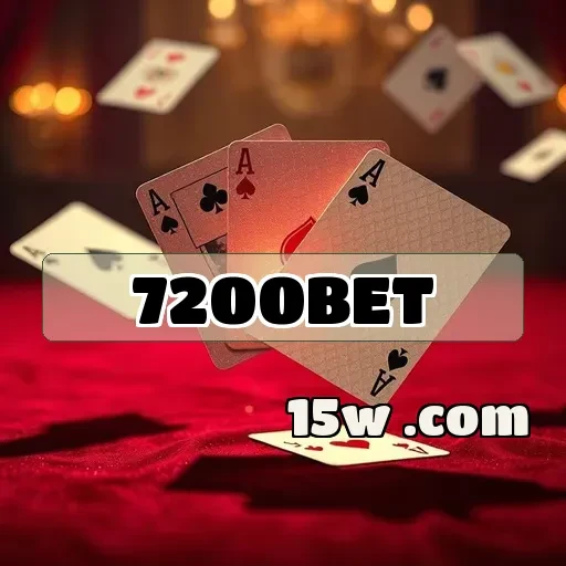 7200bet plataforma: Bônus Imperdíveis para Jogadores Apaixonados