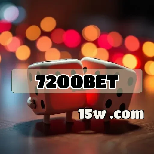 7200bet plataforma: Segurança e Diversão Garantidas nos Jogos Online