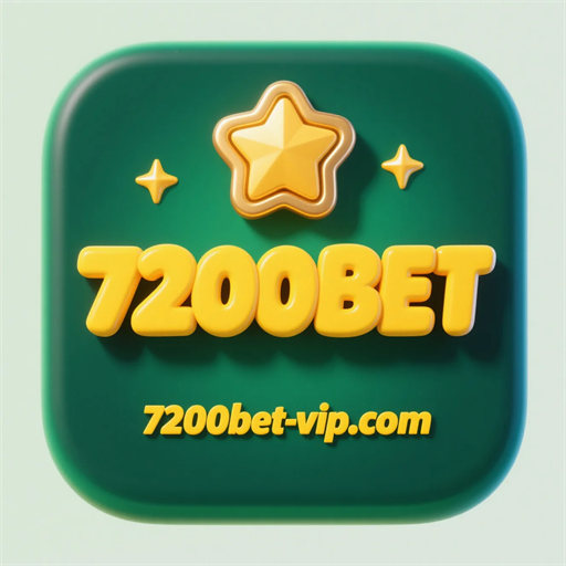 A Revolução dos Jogos Ao Vivo na 7200bet