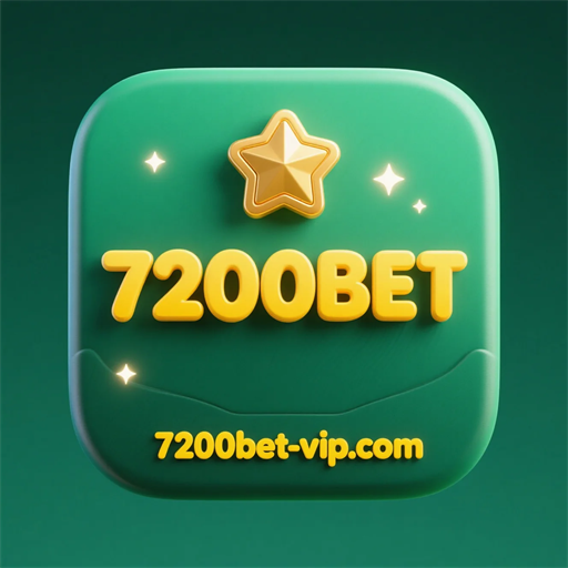 7200bet plataforma
