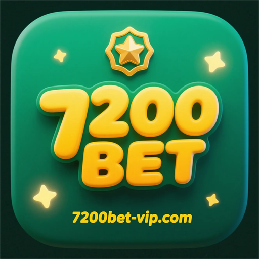 7200bet Revoluciona o Jogo Online com Novas Funcionalidades