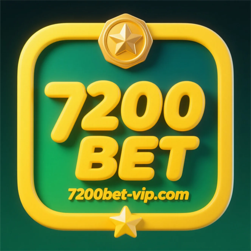 A Magia dos Caça-Níqueis na 7200bet Plataforma