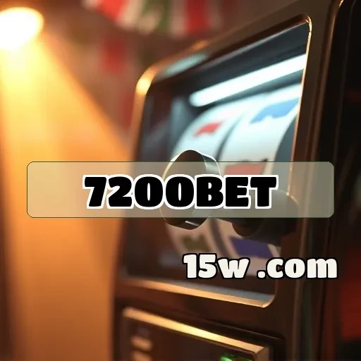 7200bet plataforma: Experiência de Login que Transforma Seu Jogo