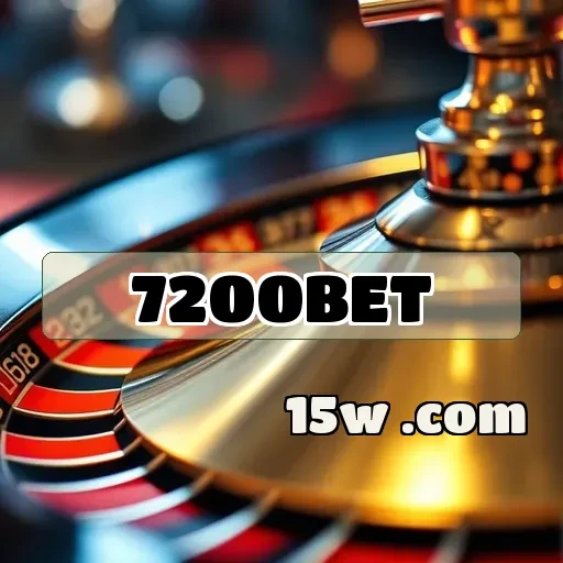 7200bet plataforma: Como Usar Métodos de Pagamento Para Apostar com Segurança