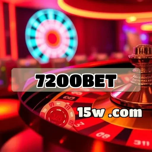 7200bet plataforma: Melhores Promoções para Jogadores em Busca de Emoções