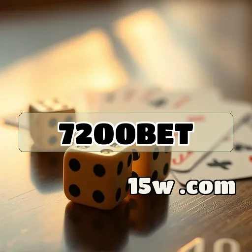 7200bet plataforma: Segurança Que Potencializa Seu Jogo Online