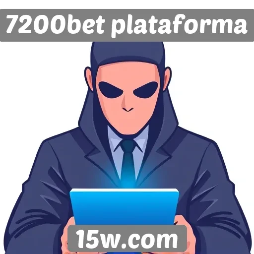 Como a segurança é garantida na 7200bet