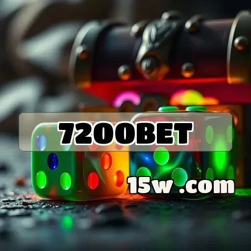 7200bet plataforma: A Nova Fronteira para Apostas em Eventos Esportivos