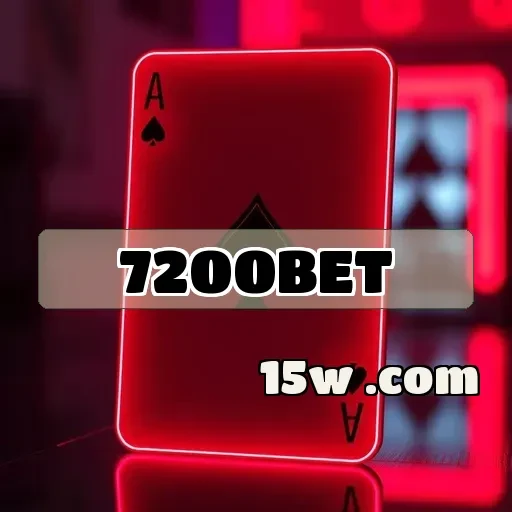 7200bet plataforma: O Suporte 24/7 que Transforma sua Experiência de Jogo