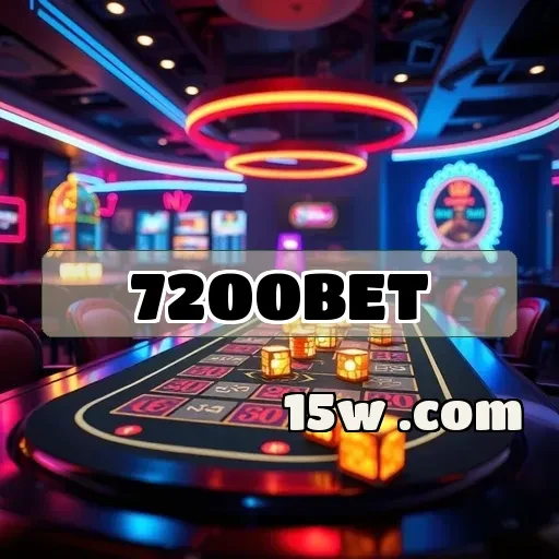 7200bet plataforma: Vantagens Incríveis da Seção VIP para Jogadores